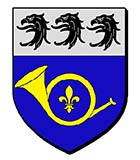 Pompes Funèbres sur La Celle
