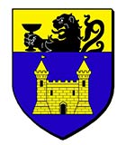 Pompes Funèbres sur Lacenas
