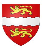 Pompes Funèbres sur La Cerlangue