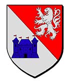 marbrerie-funéraire sur La Chaize-Giraud