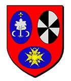 Pompes Funèbres sur La Chaize-le-Vicomte
