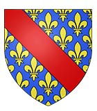 Pompes Funèbres sur La Chambre