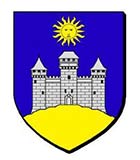 Pompes Funèbres sur La Chapelaude