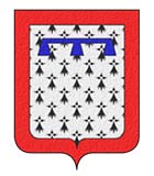 Pompes Funèbres sur La Chapelle-Basse-Mer