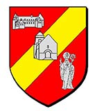 Pompes Funèbres sur La Chapelle-Blanche-Saint-Martin