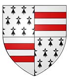 Pompes Funèbres sur La Chapelle-Caro