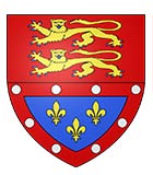 Pompes Funèbres sur La Chapelle