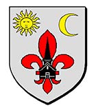 Pompes Funèbres sur La Chapelle-d'Armentières