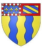 Pompes Funèbres sur La Chapelle-de-Guinchay