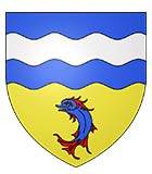 Pompes Funèbres sur La Chapelle