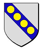 Pompes Funèbres sur La Chapelle