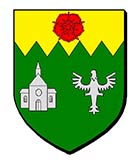 Pompes Funèbres sur La Chapelle-devant-Bruyères
