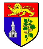 Pompes Funèbres sur La Chapelle-du-Bois