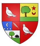 Pompes Funèbres sur La Chapelle