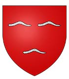 Pompes Funèbres sur La Chapelle