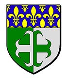 Pompes Funèbres sur La Chapelle-Gauthier