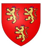 Pompes Funèbres sur La Chapelle-Gonaguet