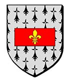 marbrerie-funéraire sur La Chapelle-Heulin