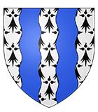 Pompes Funèbres sur La Chapelle-Janson