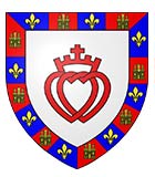 Pompes Funèbres sur La Chapelle-Palluau