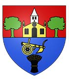 Pompes Funèbres sur La Chapelle-Rablais