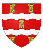 marbrerie-funéraire sur La Chapelle-Saint-Laurent