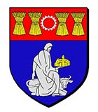 Pompes Funèbres sur La Chapelle