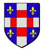 Pompes Funèbres sur La Chapelle