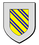 Pompes Funèbres sur La Chapelle