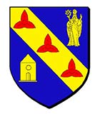Pompes Funèbres sur La Chapelle-Saint-Ursin