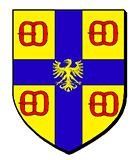 Pompes Funèbres sur La Chapelle-sur-Aveyron