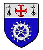 Pompes Funèbres sur La Chapelle-sur-Erdre