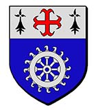 Pompes Funèbres sur La Chapelle-sur-Loire