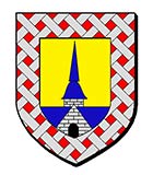 Pompes Funèbres sur La Chapelle-Thouarault