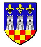 Pompes Funèbres sur La Charité-sur-Loire