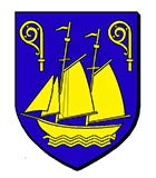 Pompes Funèbres sur La Chartre-sur-le-Loir