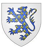 Pompes Funèbres sur La Châtaigneraie