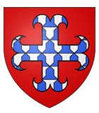 Pompes Funèbres sur La Châtre