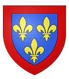 Pompes Funèbres sur La Chaussaire