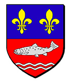 Pompes Funèbres sur La Chaussée-d'Ivry