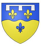 Pompes Funèbres sur La Chaussée-Saint-Victor
