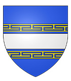 Pompes Funèbres sur La Chaussée-sur-Marne