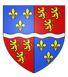 Pompes Funèbres sur La Chaussée