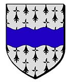 Pompes Funèbres sur La Chevallerais