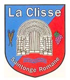 Pompes Funèbres sur La Clisse