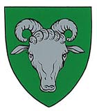 Pompes Funèbres sur La Clusaz