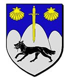 Pompes Funèbres sur La Colle-sur-Loup