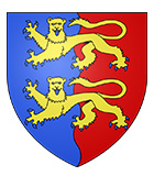 Pompes Funèbres sur La Colombe