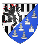 Pompes Funèbres sur La Comté