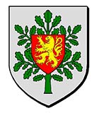 Pompes Funèbres sur La Copechagnière